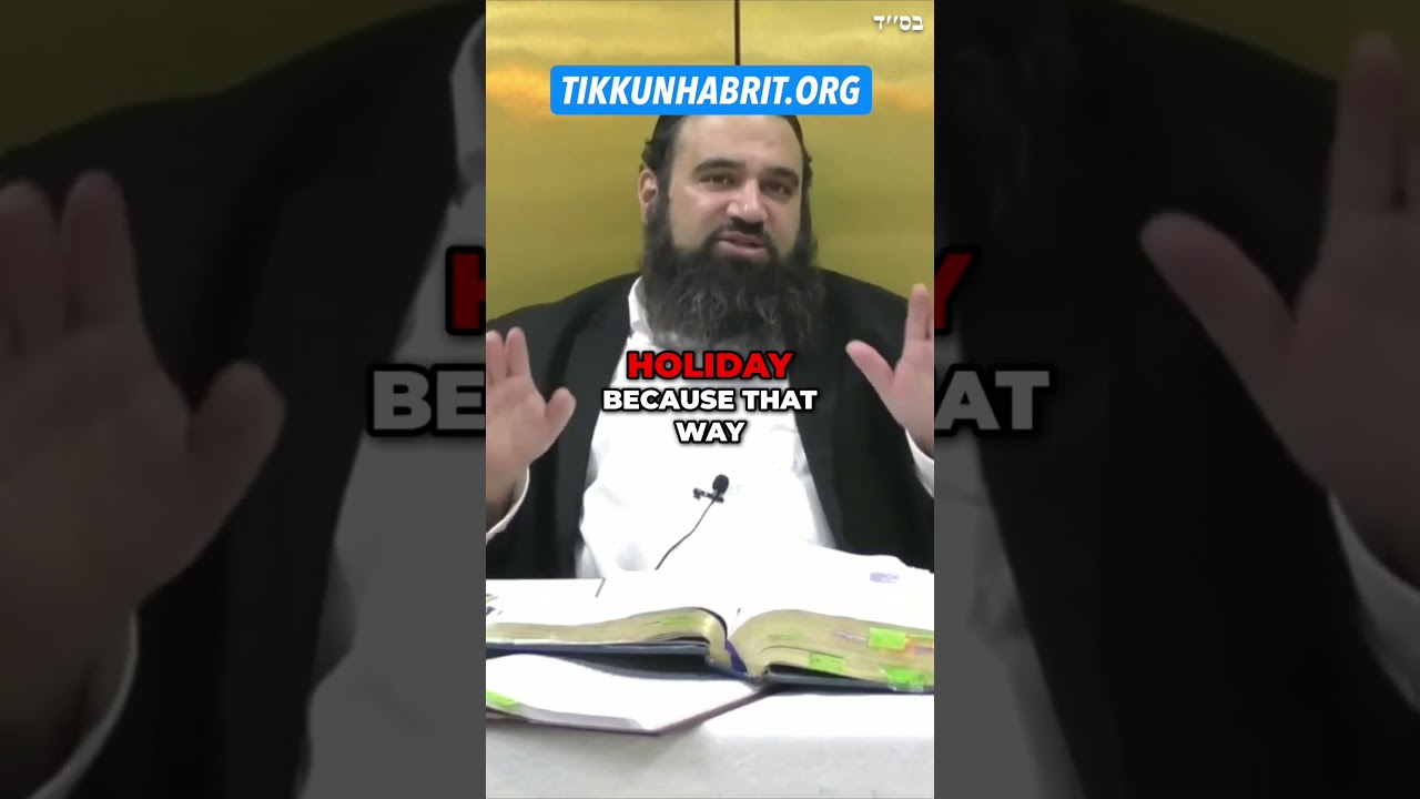 You Lived 80 Years for This? Chazon Ish’s Chilling Message