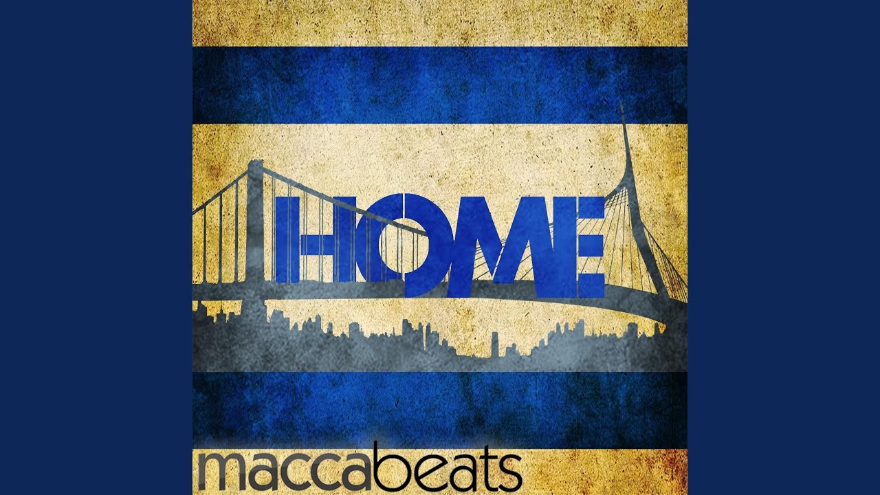 Home