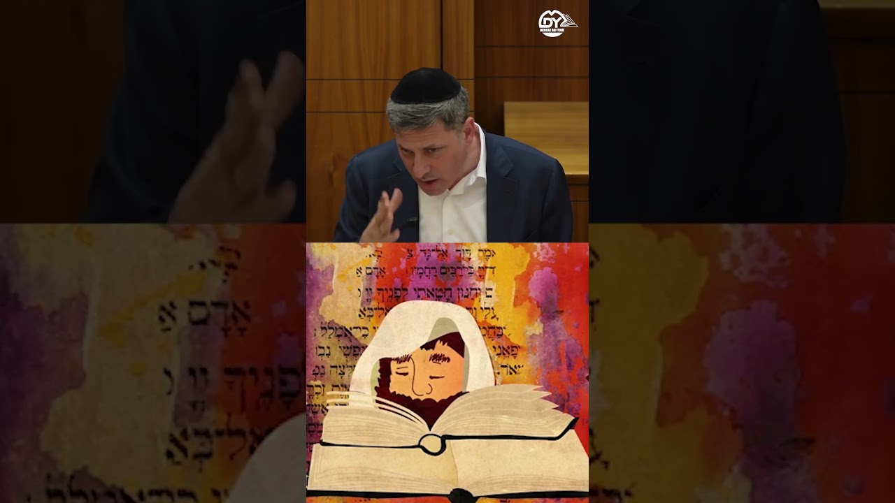 אף פעם לא מאוחר להתחיל