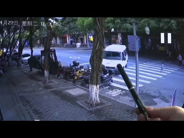 אז עס איז באשערט צו לעבן