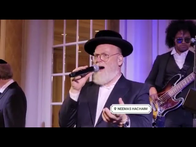 Michoel Schnitzler