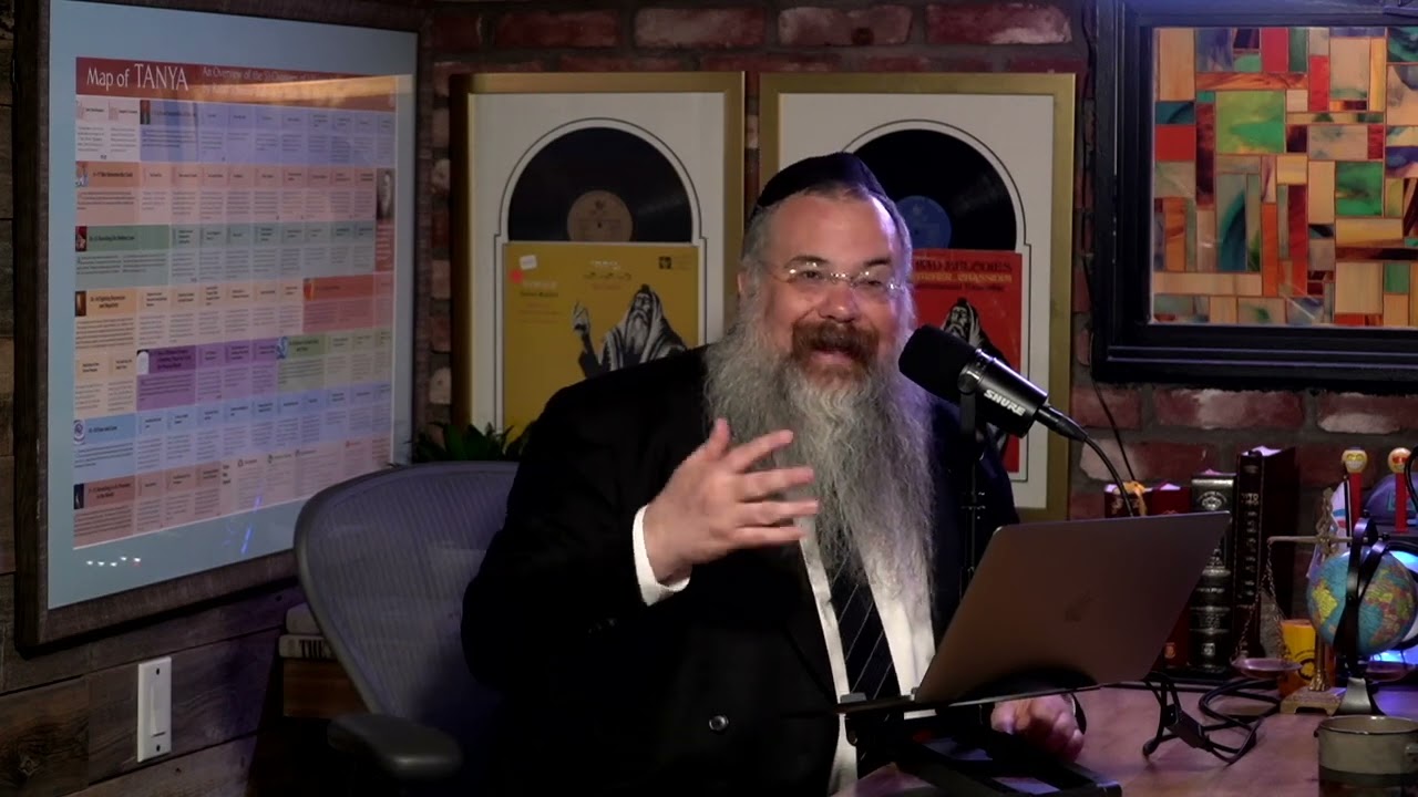 Day #24–Rambam DAILY Sefer HaMitzvos