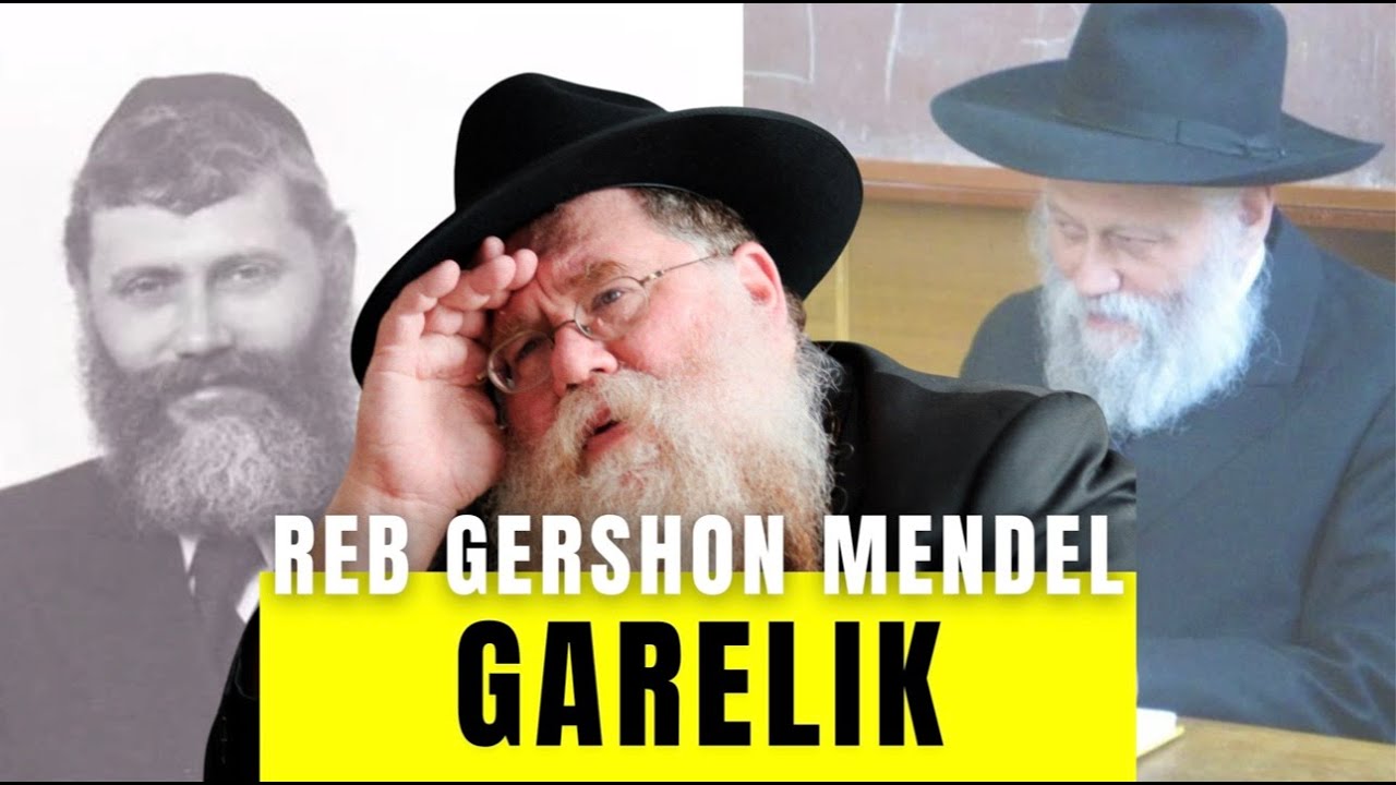 The first Shliach after the Ufarazta campaign in 1958, Milan, Italy, Hiskashrus & more!