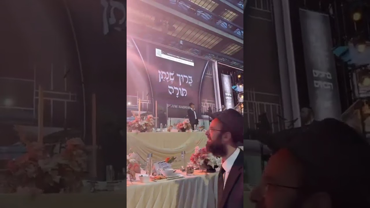 Shea Kaller 🎹 Yaakov Shwekey 🎤 Yedidim Choir