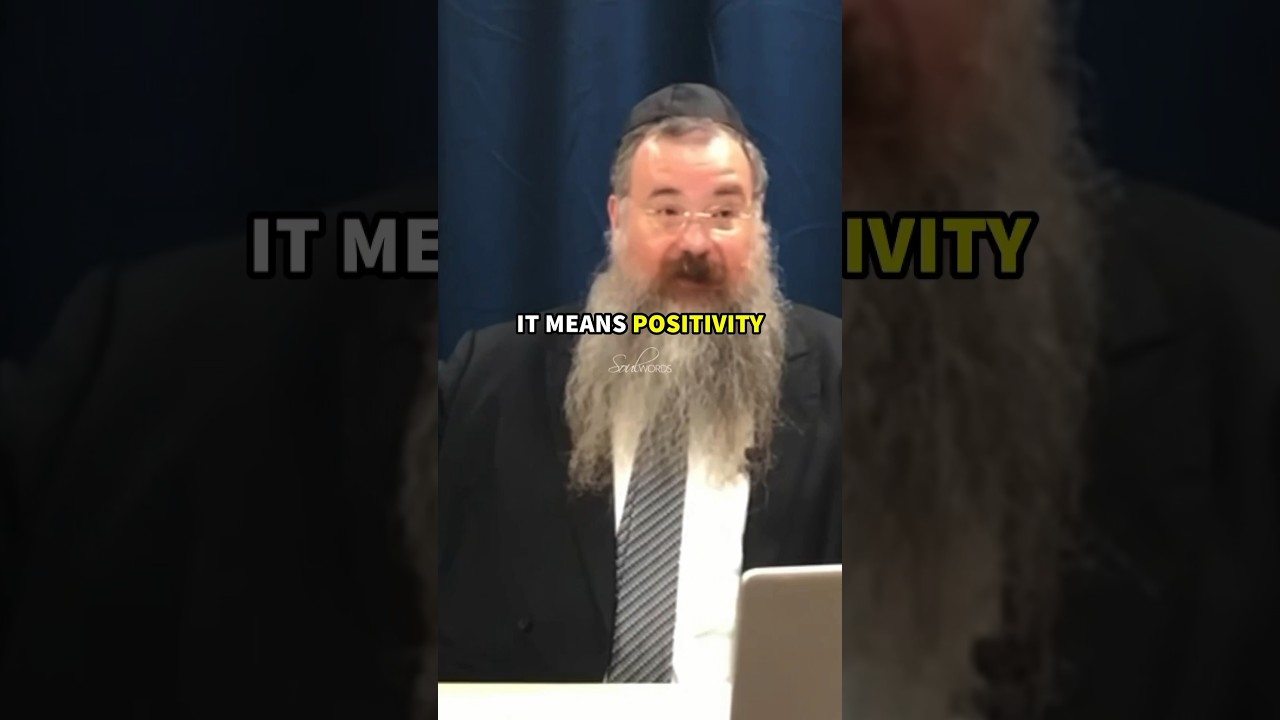 How to REACT to things around you