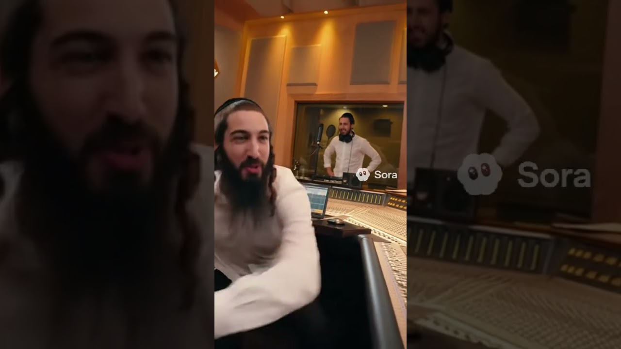 Jesus music 101
