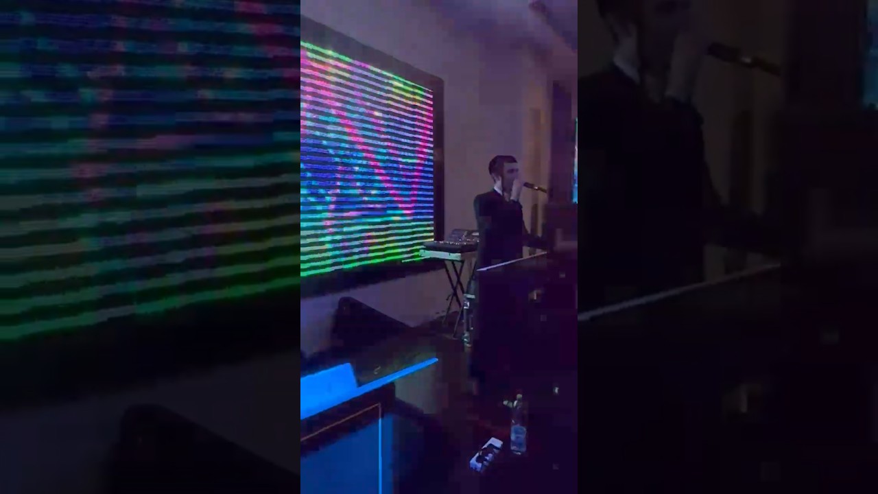 מוישי פרסברגר 🎤אפרים מרקוביץ🎹 יואלי גרוס🎸 נתן סטלין🎷 חתונה⚡✨🔥