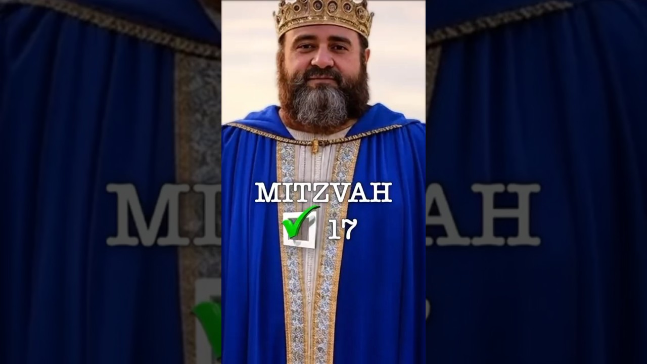 The king needs TWO! DSH #29