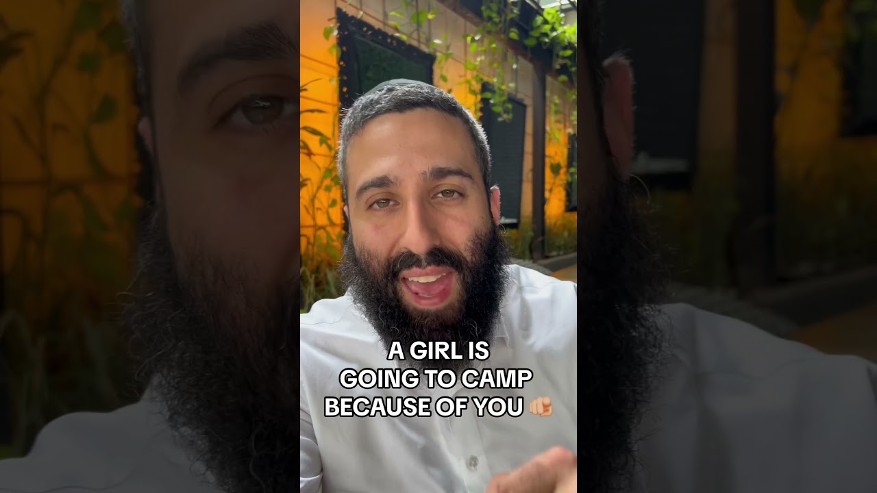 What you can learn from the Jewish Community.
