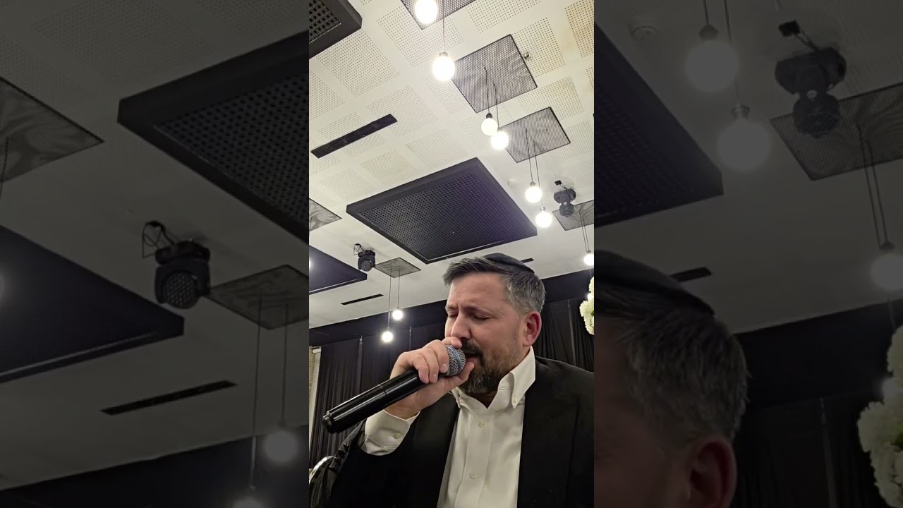 רק שתדע את האמת