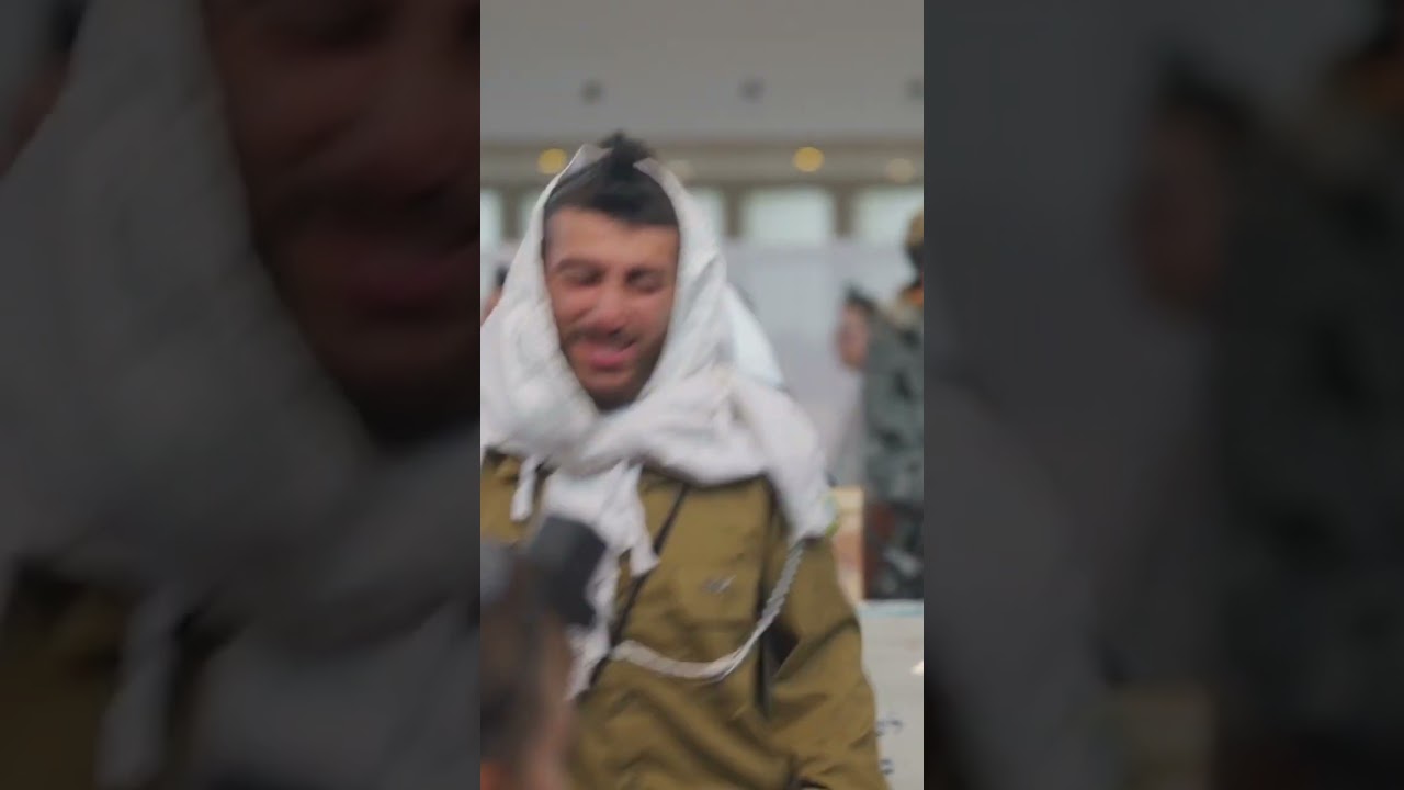 יום שישי הקרוב ראש-חודש-אדרואנחנו נשתדל להיות במצב של "מרבים בשמחה"מוזמנים ומוזמנות לתפילת הלל איתנו