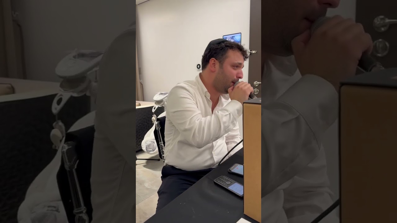 הדבר הכי גדול בעולם זה לעשות טובה למשהוא אחר❤️‍🔥דניאלאלישע🎵