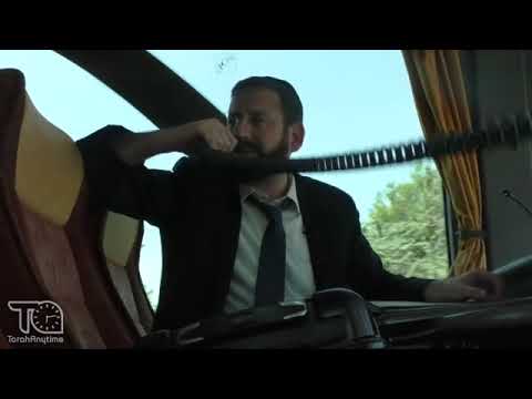 Journey to Greece 2024: Solonika - "Mother-City of the Jewish People"