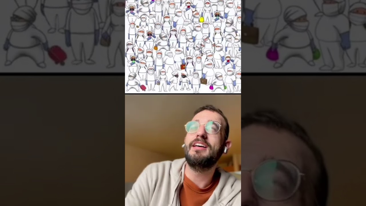 קשוח ומסובך