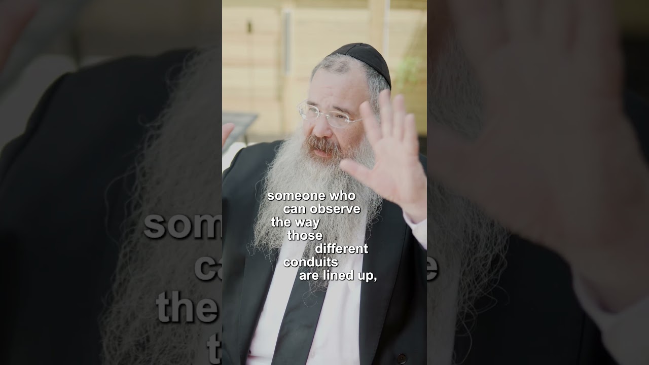 What Does Mazel Tov REALLY Mean?