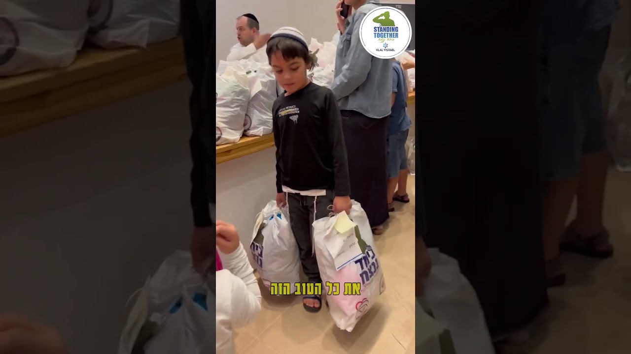 תכתבו לנו לאן להגיע?