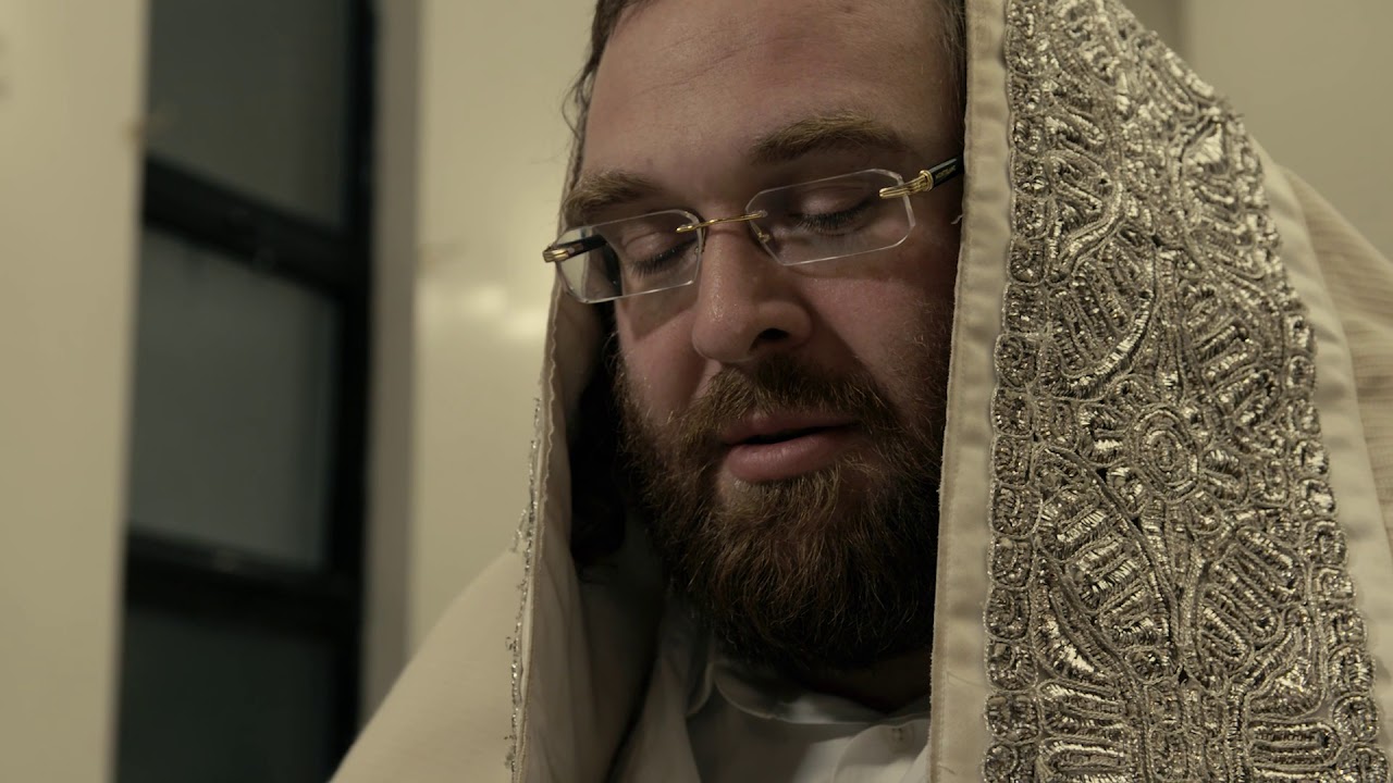 Michoel Schnitzler-Mien kind/מיין קינד Dedicated to Tzohar.