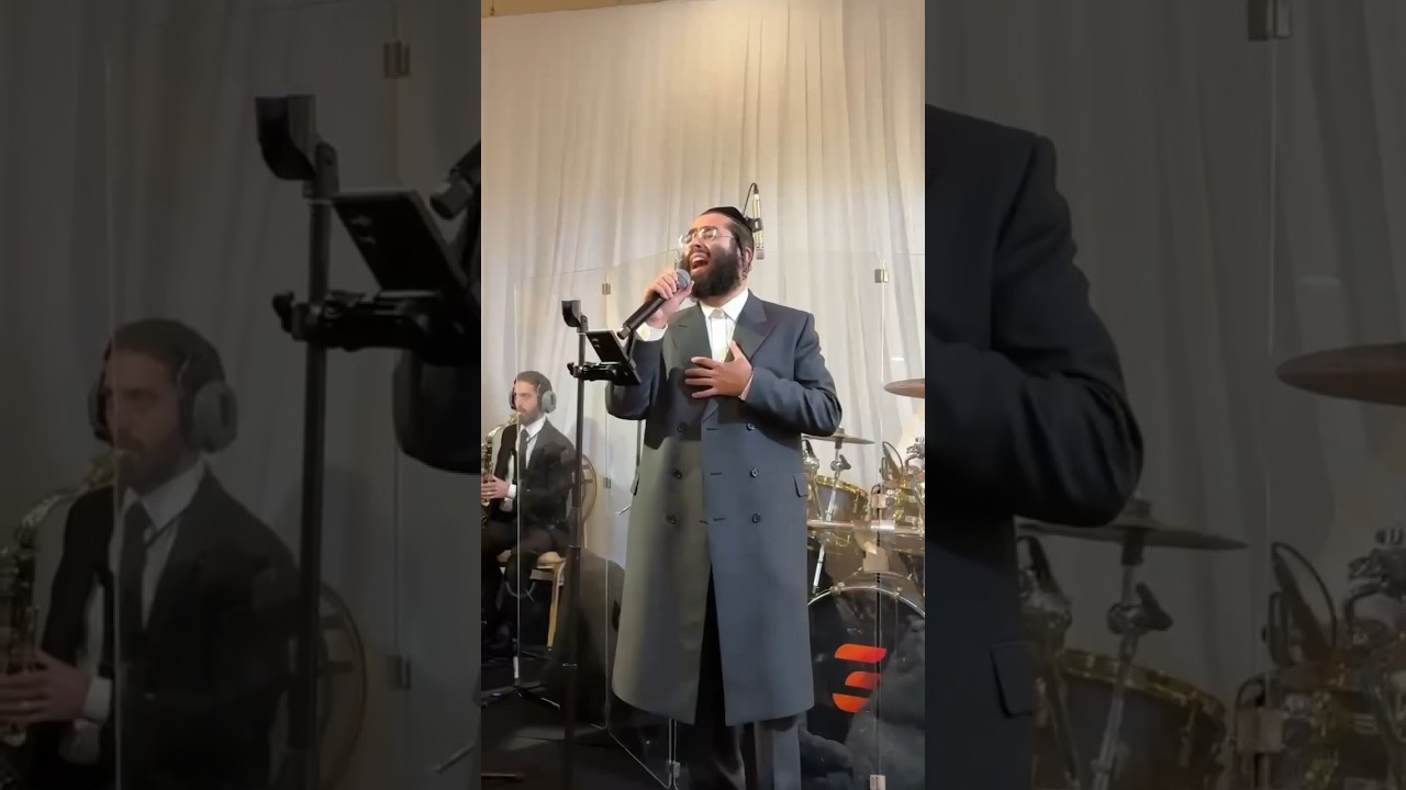 #music #wedding #cover #zusha #fyp #shorts #en3rgy #musician