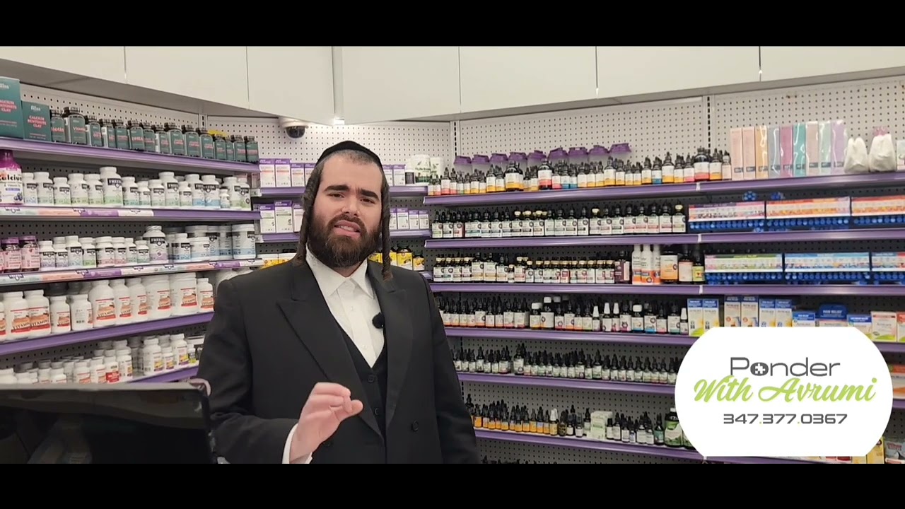 Spectrum Immunity - Perfect solution for colds and flu