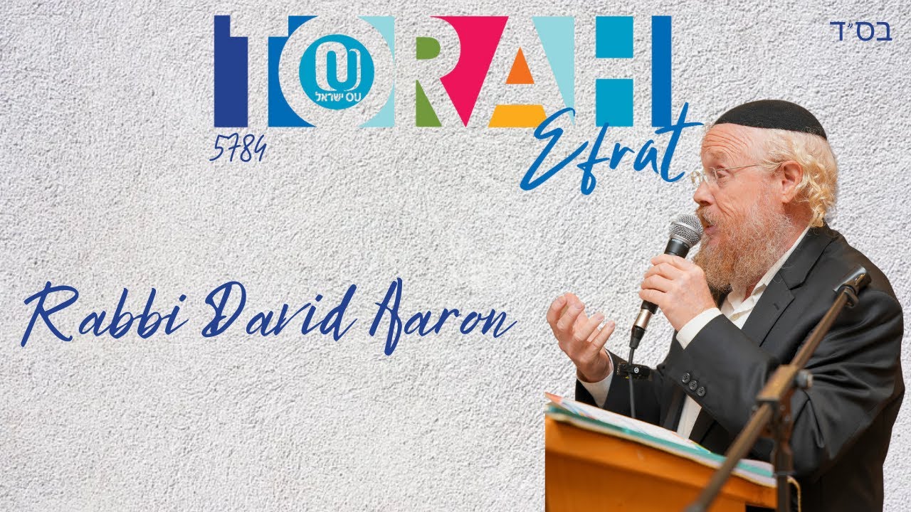 Soaring in Sorrow: The Soul Meaning of Tisha B’Av by Rabbi David Aaron