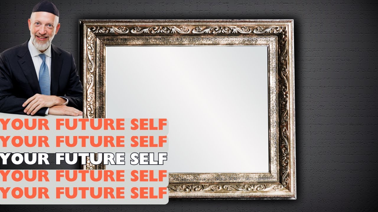Your Future Self