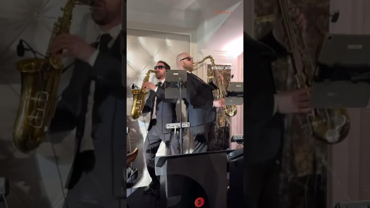 #EpicSaxGuy #pokemon #epic #sax #guy #Eurovision #fyp #runaway #energy #music #saxaphone #sunstroke