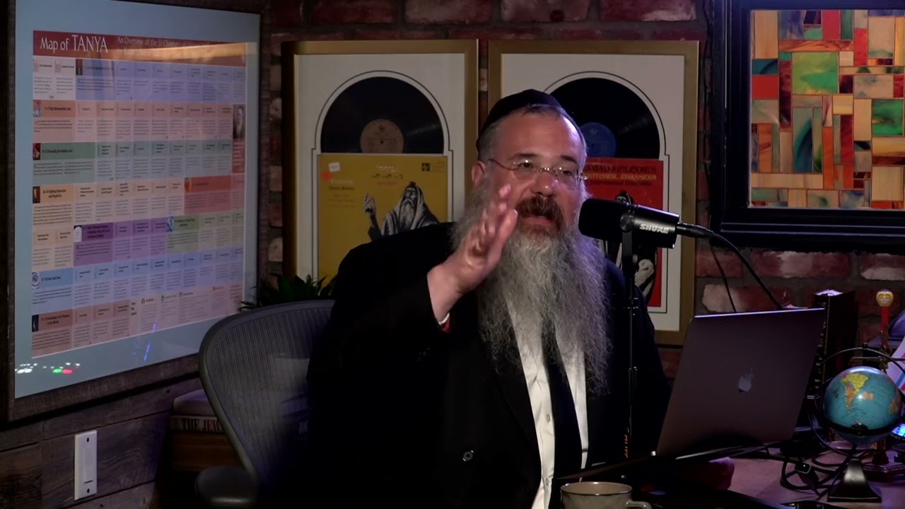 Day #61–Rambam DAILY Sefer HaMitzvos
