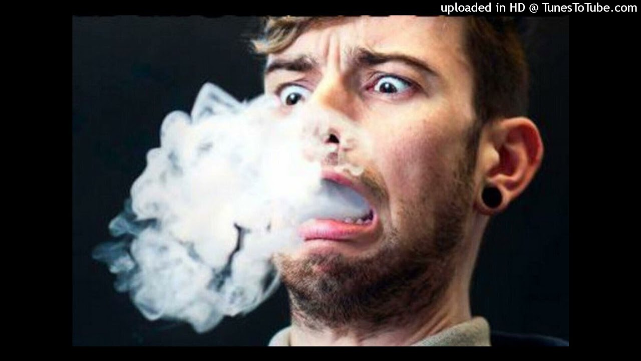 Rebbe Fill my vape