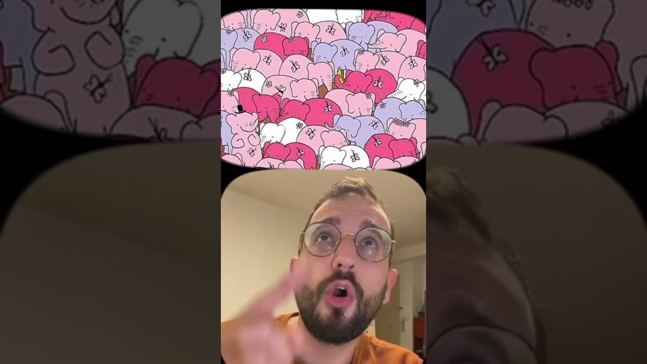 הכי קשה עד היום! אל תתאמצו כי זה בלתי אפשרי