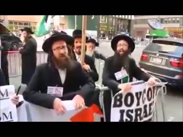 Lipa protests israel