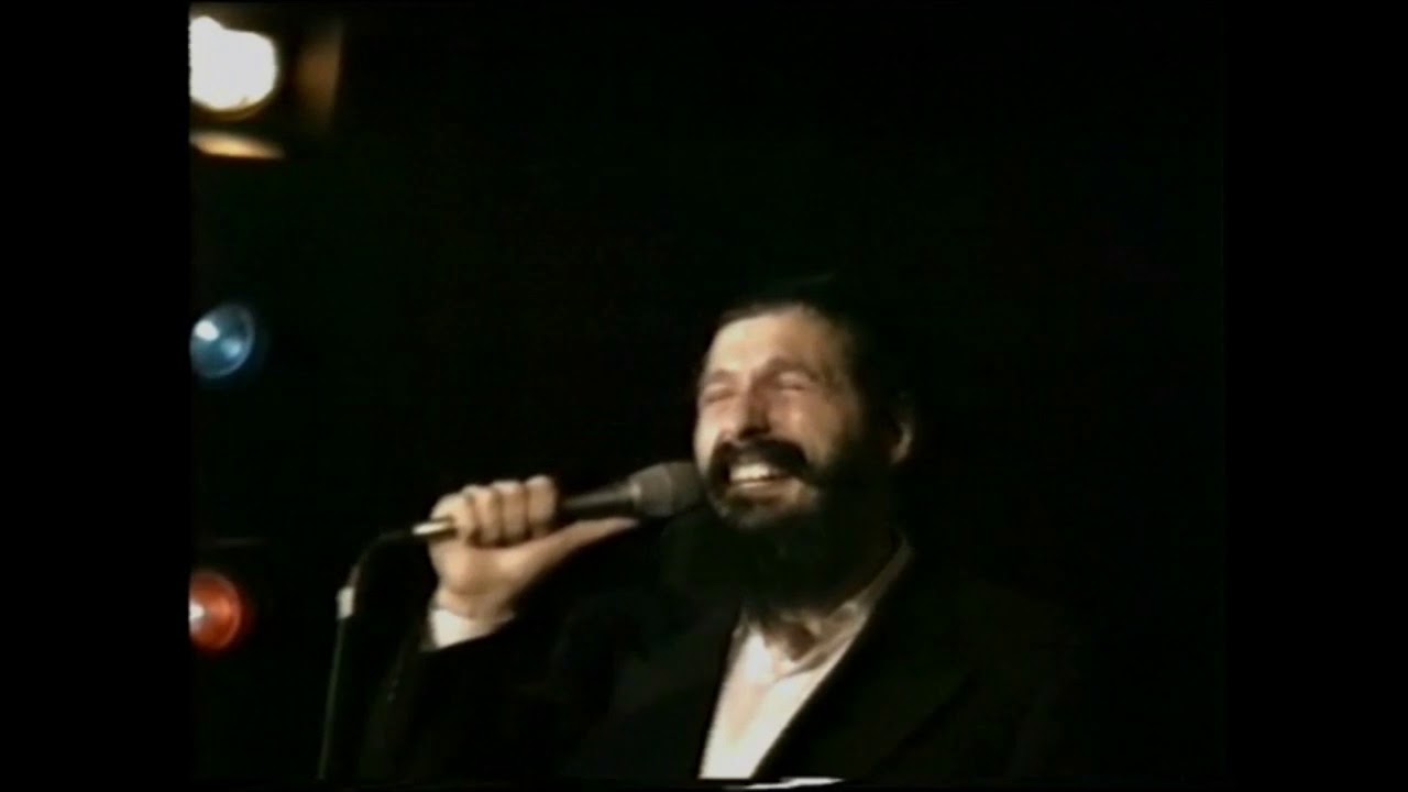 MBD - Memories 1989! wow!!!!