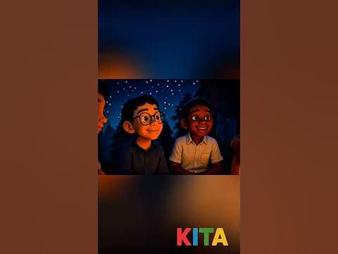 Am Yisrael Chai - We Reach The Sky
