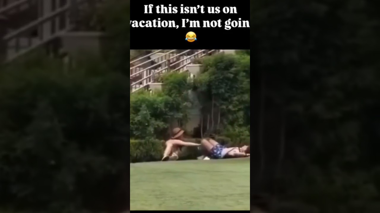 #funny #funnyvideo #trending