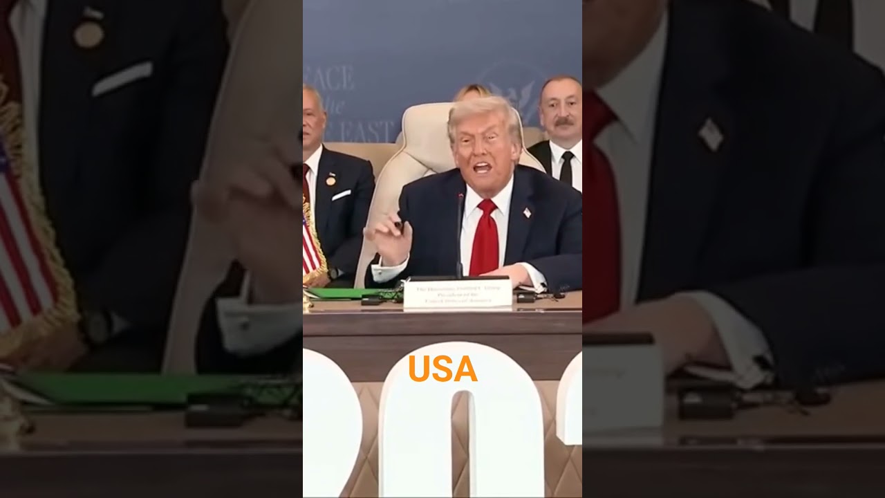 usa #viral
