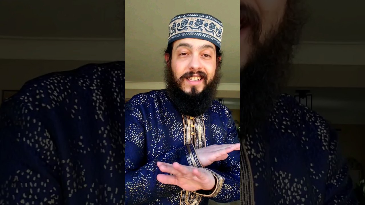 #Jewish people begin #Purim with the #mitzvah #Megillah reading about #Mordechai #Haman and #Esther