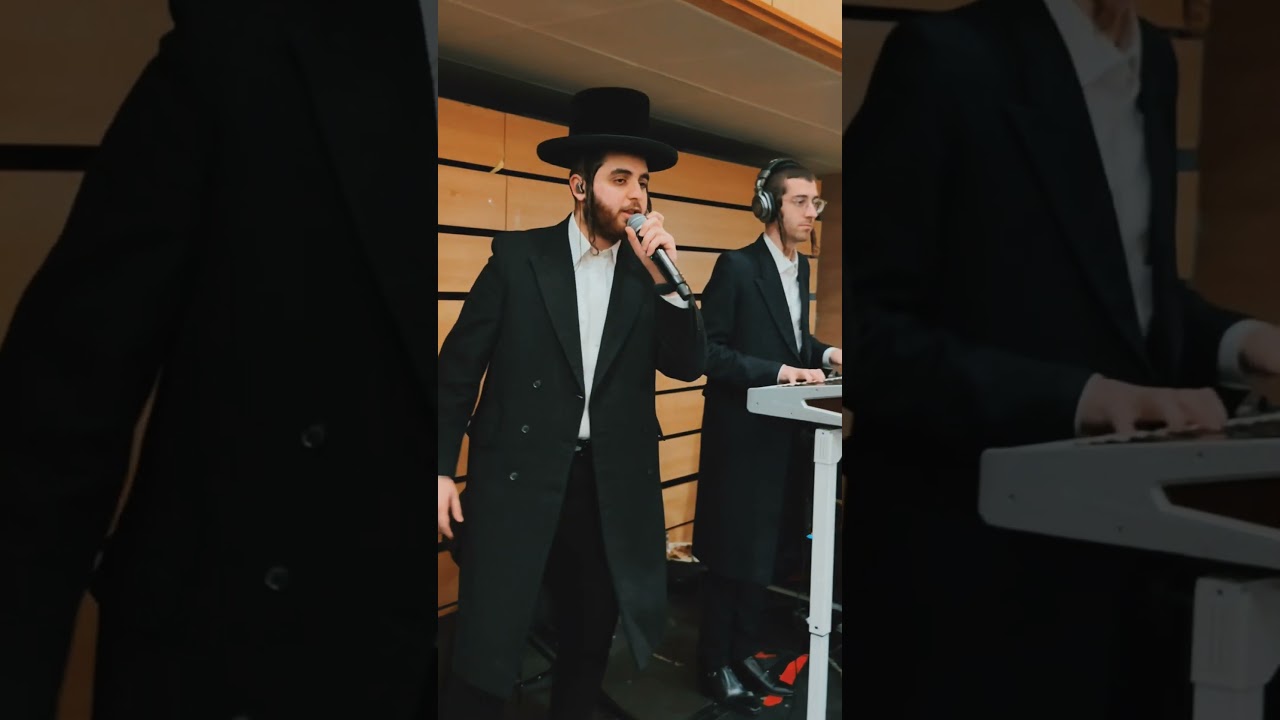 Double The Energy Triple The Groove! 📈 @Buchygluck X @Srulifriedman