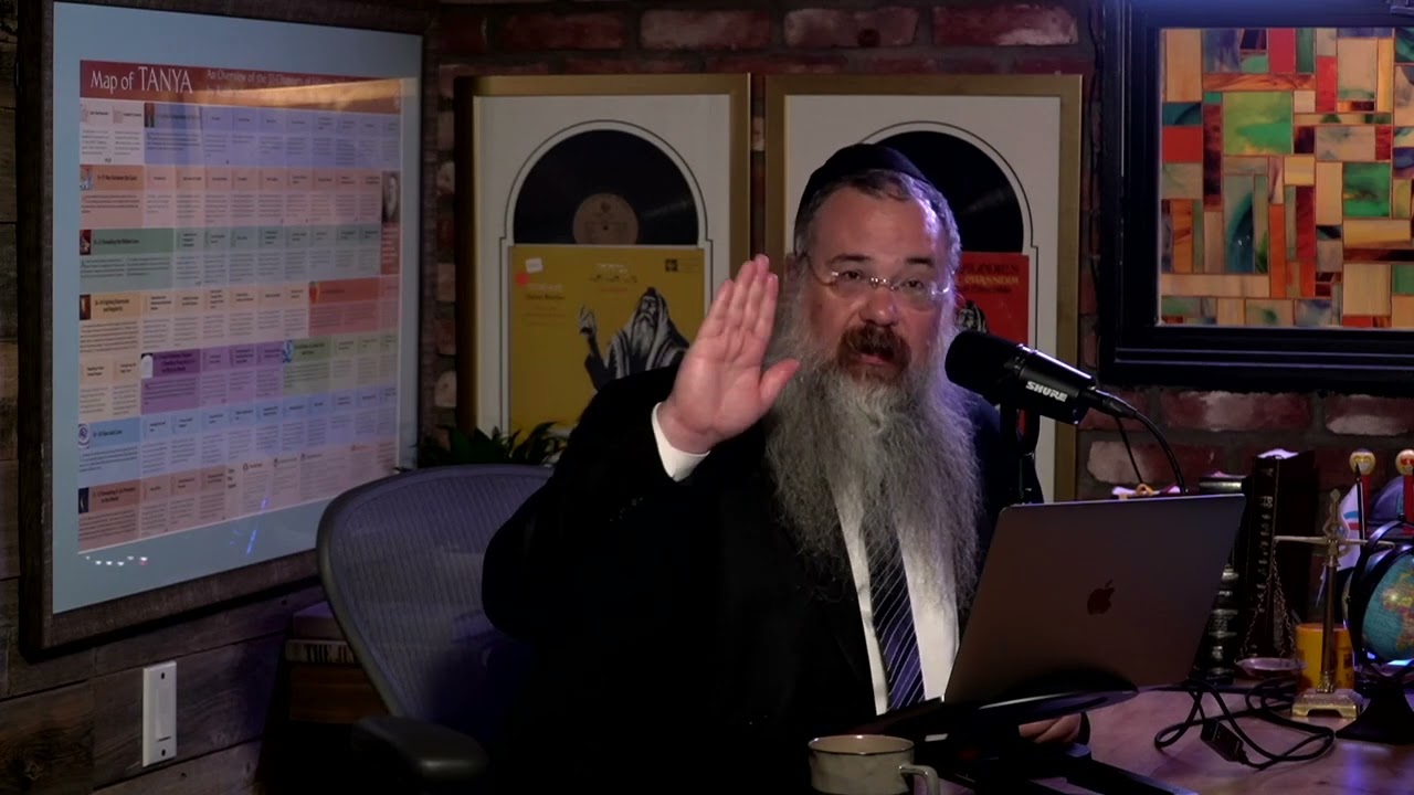 Day #33–Rambam DAILY Sefer HaMitzvos