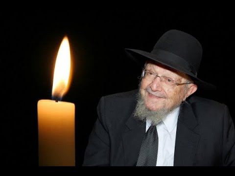 Divrei Zikaron for Rav Dovid Feinstein ztz"l at Carteret Yeshiva - Rabbis A. Biderman & Y. Fishelis