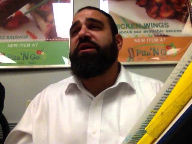Shiur Torah #30 From Business To Torah, Nepal, Unity, Ungratefulness and More