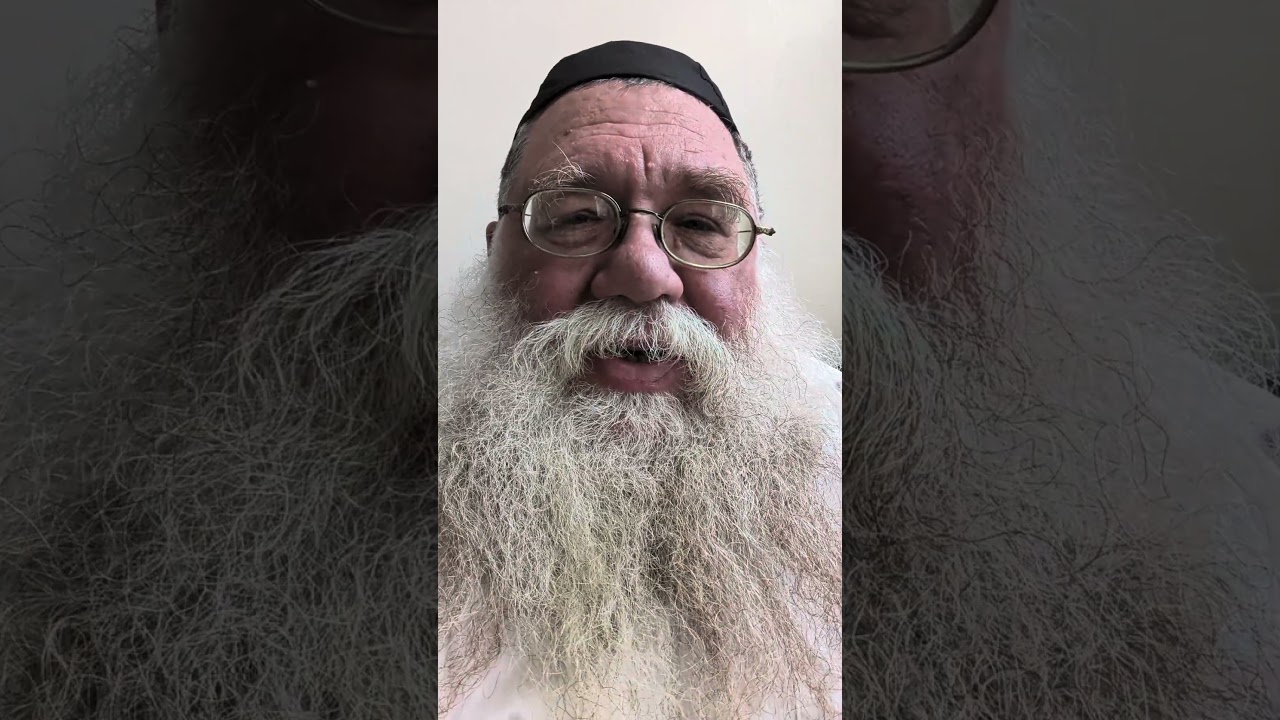 Moshe, who gave us the Torah, 7 Adar, birthday & passing, rabbidalfin.com