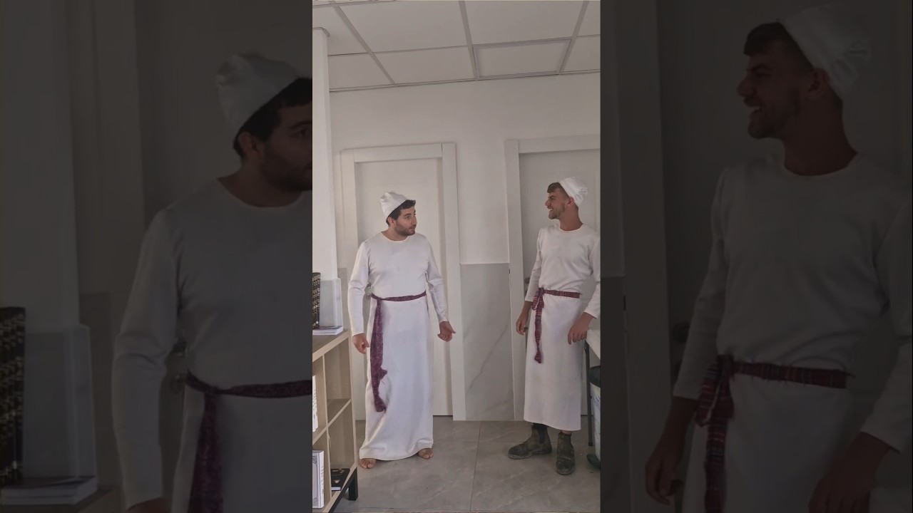 אביעד נהרג בלבנון וחלם להקים בית ספר לכהנים