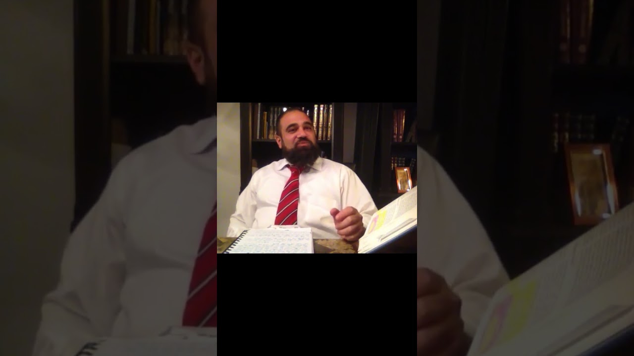 I NEED YOUR HELP! Am Israel Wants More Torah!