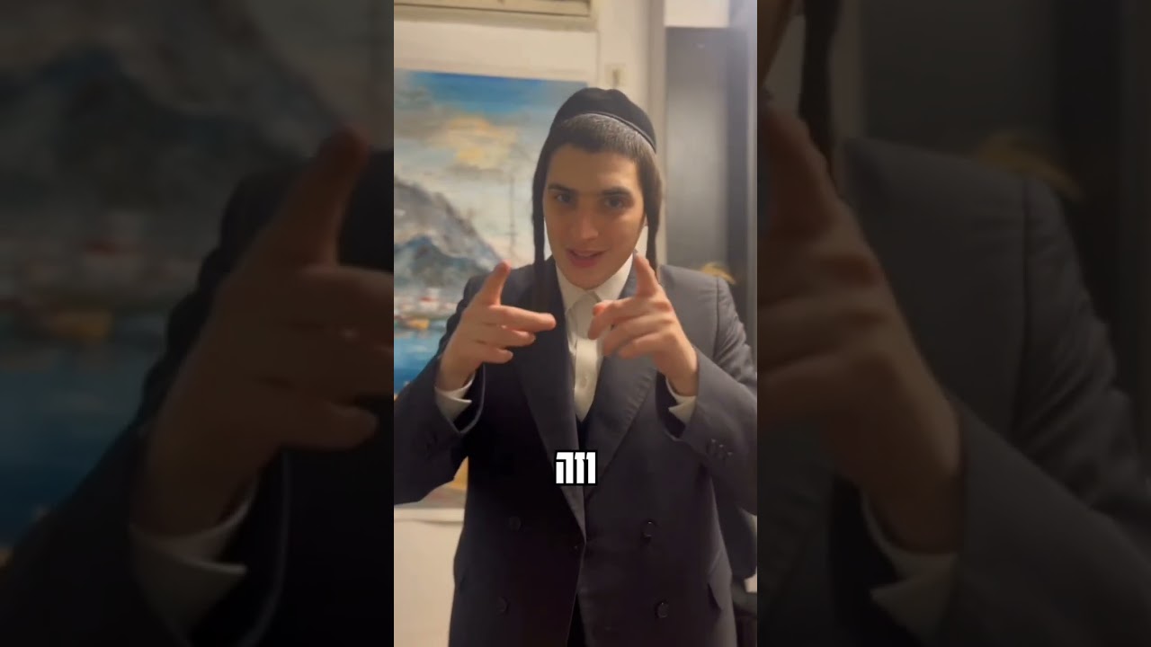 בס״ד אלבום חדש מגיע!! New album is coming