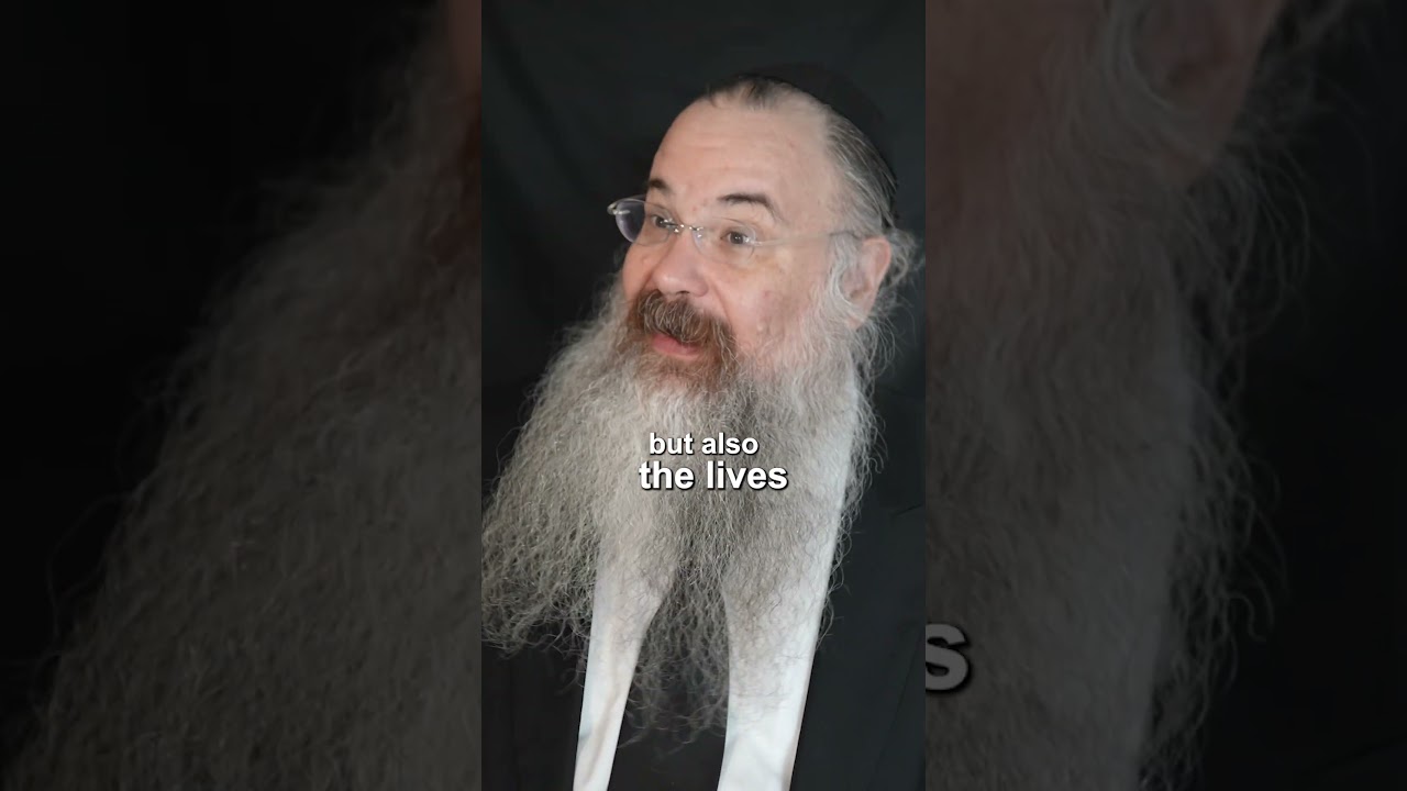 The Hidden Truth About Life Purpose REVEALED