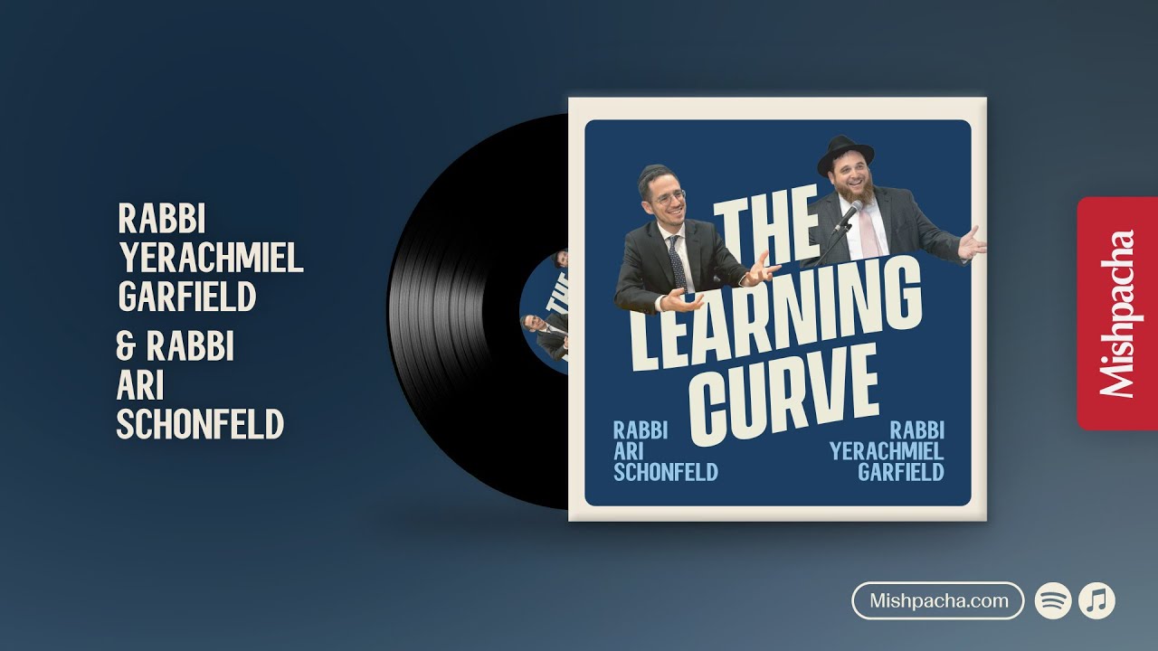 S3 Eps 1. Let's Talk Students Under Pressure
