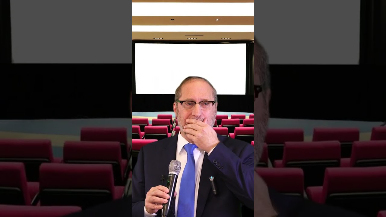 Who is the Boss in Marriage? #marriage #hidabroot #gender #kabbalah #Happiness #Judaism #torah