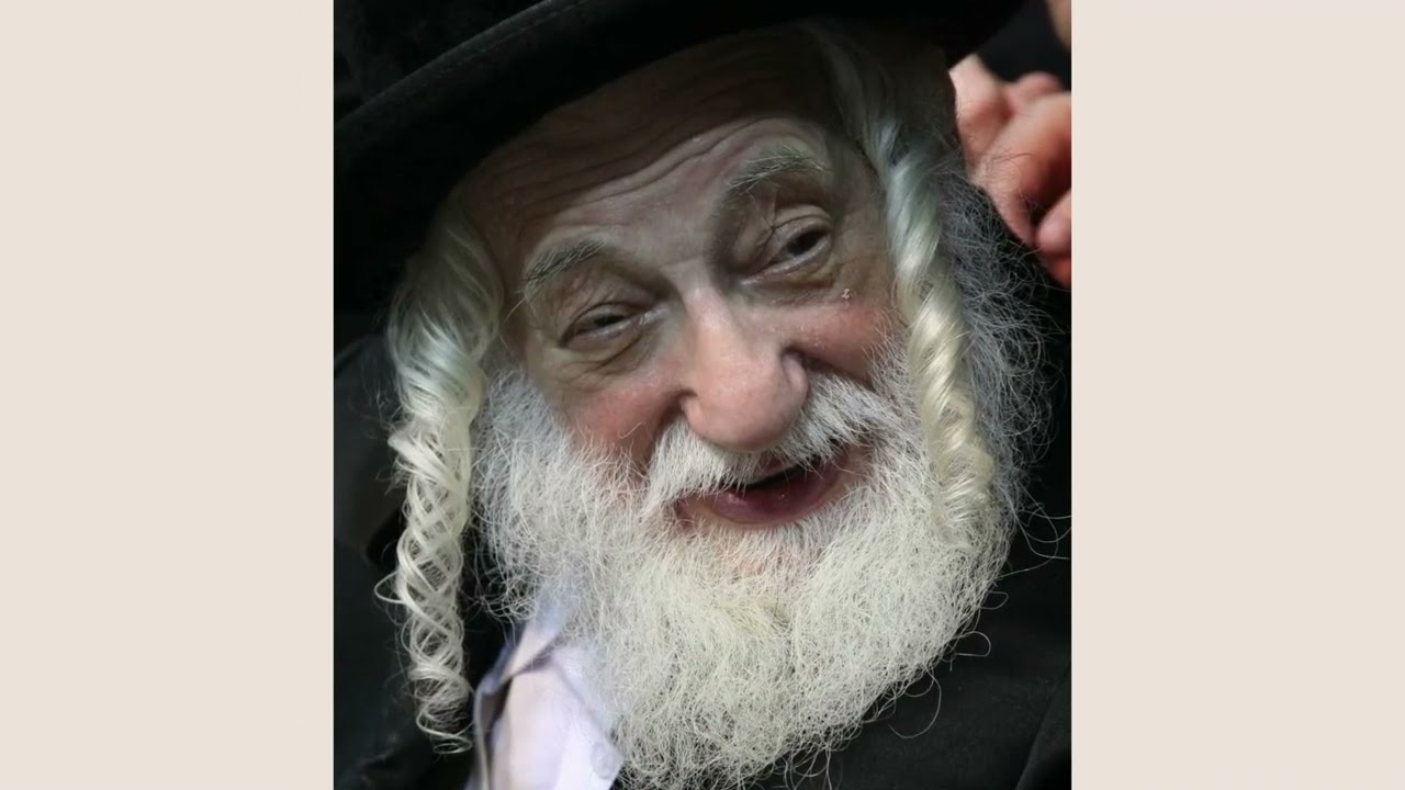 מראות הקודש מכ"ק אדמו"ר מסקולען זצ"ל חלק ה