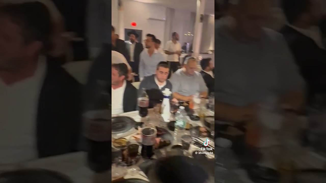 אברהם מרדכי שווארץ דובי מייזלעס