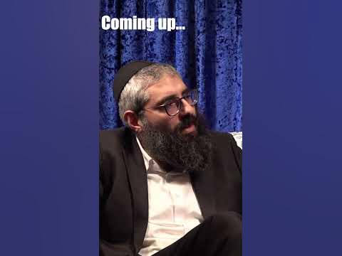 New episode coming out with Dov Bar (Berry) Nash #breathwork