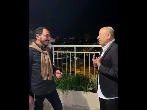 יובל ואיציק קלה - אני קורא בשמך - ווקאלי